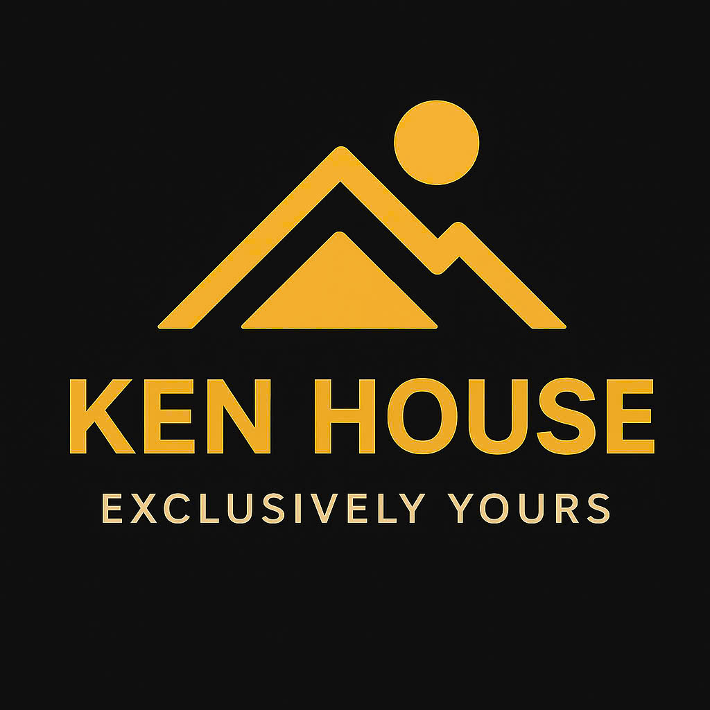 Kenhouse