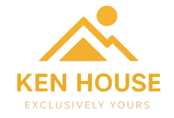 Kenhouse